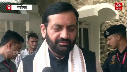 CET Exam Live: दूसरी शिफ्ट की परीक्षा शुरू, पहली शिफ्ट के अभ्यर्थी बोले- अच्छा था पेपर, कंप्यूटर से जुड़े सवाल थे ज्यादा, सीएम ने दी परीक्षार्थियों को दी शुभकामना