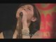 Aya matsuura - chan　Dearest [Acoustic ver.]