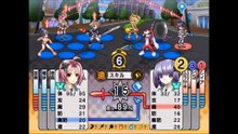ヌガセル！　プレイステーション２(Nuga-Cel! Nurture Garment Celebration PlayStation 2)_30