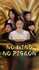 win where you stole chinese drama, No wind no pigeon, Family Ties More Like Family Lies