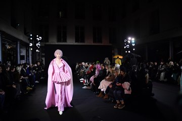 Parlare male della moda è il nuovo sport?