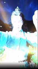 THE SWORD OF VENGEANCE . FULL MOVIES ENGLISH SUB