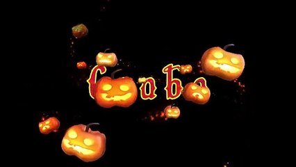 Csaba ¦ Értelem (dalszöveges audió)