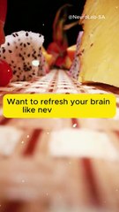 "Green Apple Benefits 🍏 | Boost Your Health with One Apple a Day!"