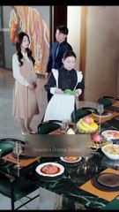 A Fragile Marriage: Chinese Drama 💔