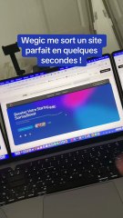 Créer ton business en ligne en quelques minutes 😱🚀