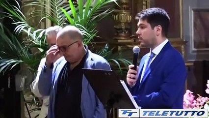 Video News - Estate musicale nel segno di Morricone