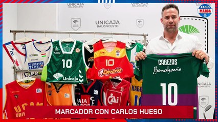 Estamos cada vez más cerca de ganar otra liga
