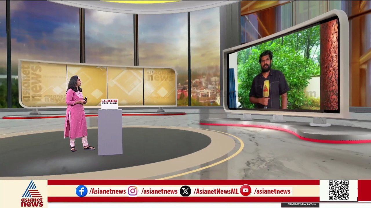 തദ്ദേശ വോട്ടർപട്ടികയിൽ വ്യാപക ക്രമക്കേടെന്ന് പ്രതിപക്ഷം;കോടതിയെ സമീപിക്കുമെന്ന് കോൺഗ്രസ്