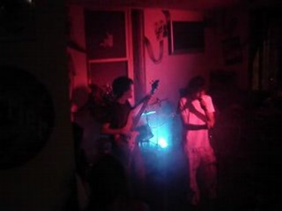 Impro part1