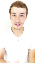 Tu as le bassin déplacé ??