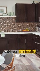 Inside the Popularity of Wolf Classic Dartmouth Cabinets