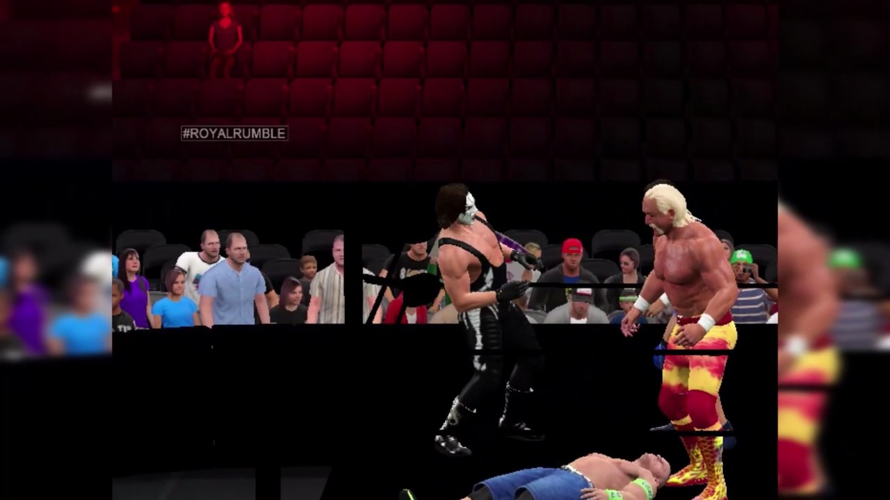 WWE tribute Hulk Hogan | Will WWE do a tribute to Hulk Hogan? Yes