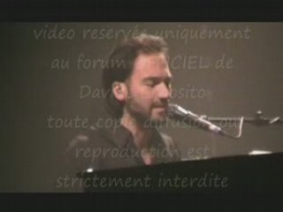 davide Esposito Marseille 15 dec2007