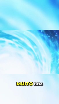 Força em Dobro? Ou Queda Certa? A Guilda Está em Jogo! Manter dois times fortes é poder…Mas também pode ser a ruína!