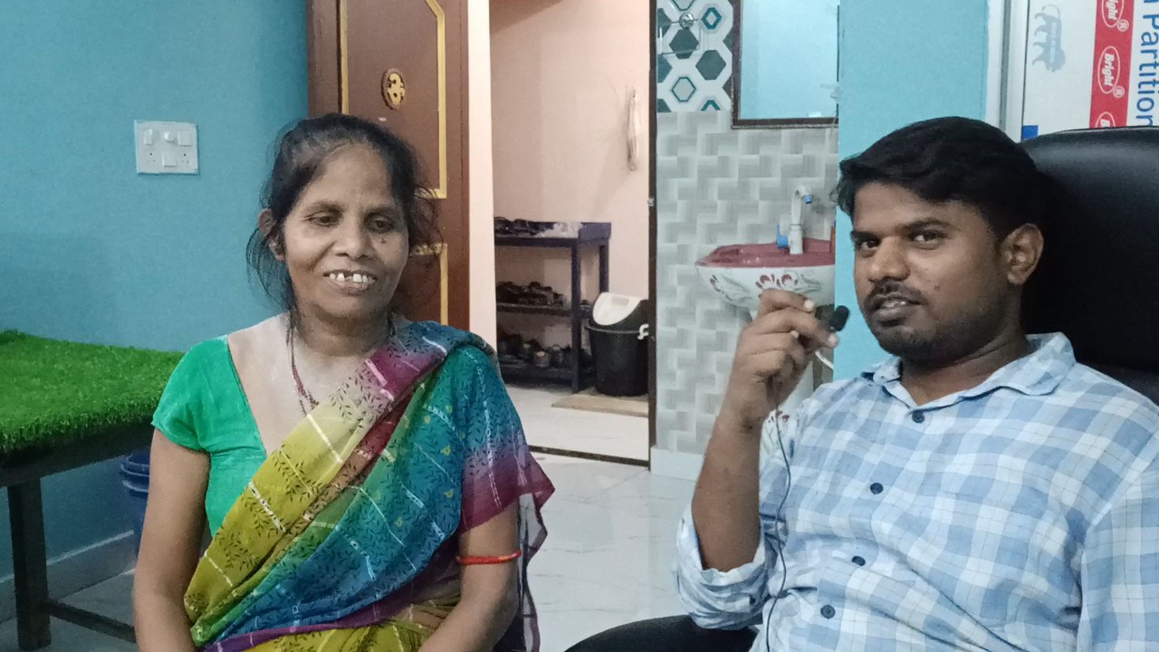 jara der thahroram tammana yahi hai