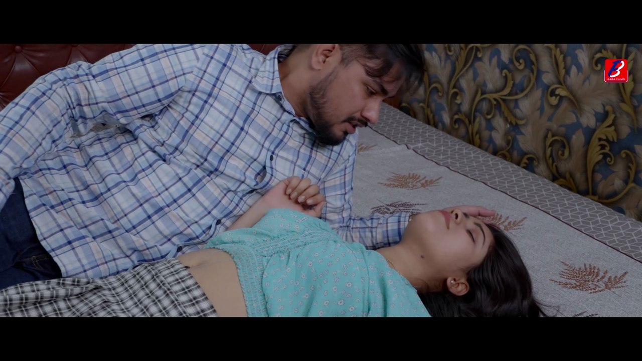 SELFIE | Official Trailer | Romantic Movie Hindi Baba Films