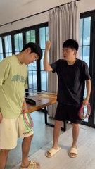 Chinese Beat Up Game Part 2 Best Ever Funny Game