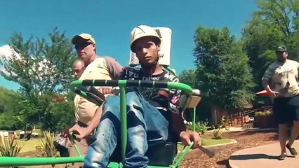 Profeco y Conapred colaboran para fortalecer un turismo accesible y sin discriminación en México