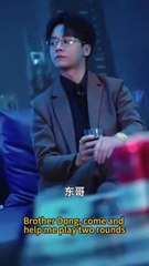 Get Divorced, Marry The Heir - Full Movie