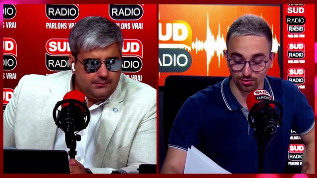 Faut que ça change : le remboursement des fauteuils roulants