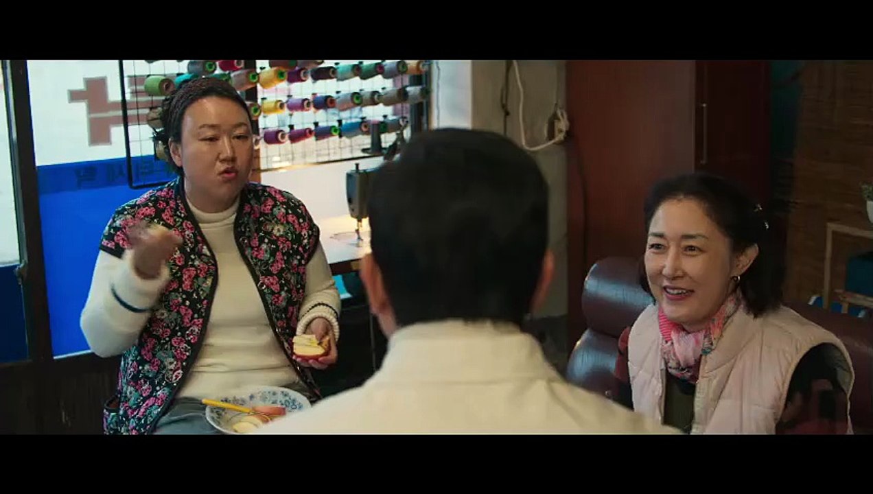 Hunter with a Scalpel Episode 5 (2025) SUB INDO #KDRAMA