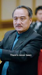 _New.one-night stand. a marriage contract. now love story beyond her dreams.