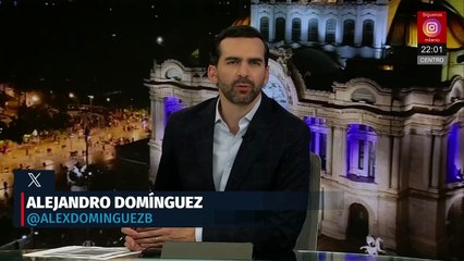 Sheinbaum culpa a EU por violencia en Culiacán tras captura de "El Mayo" Zambada