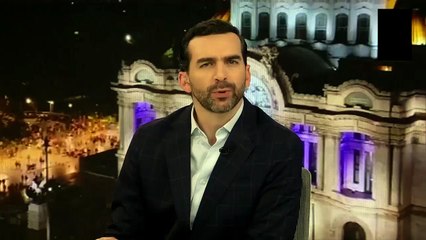 Fiscalía de Veracruz confirma tercera detención por secuestro de maestra taxista