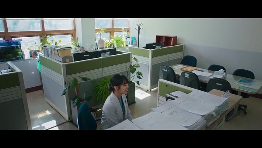  Hunter with a scalpel episode 15 (2025) sub indo #kdrama #terbaru