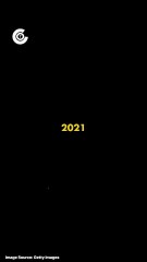 Joe Root has scripted a remarkable comeback. A modern-day great in Test cricket 🔥