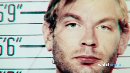 The Most Terrifying Serial Killers in History