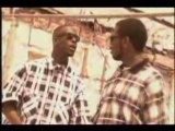 Tweedy Bird Loc - Walk That Walk 1994 Compton Cali.