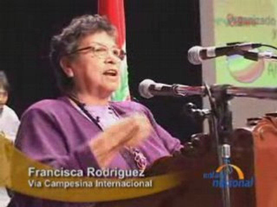 JUICIO SIMBÓLICO _LIMA