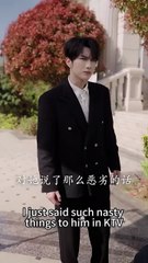 Rebirth Revenge: The CEO Sister Rises