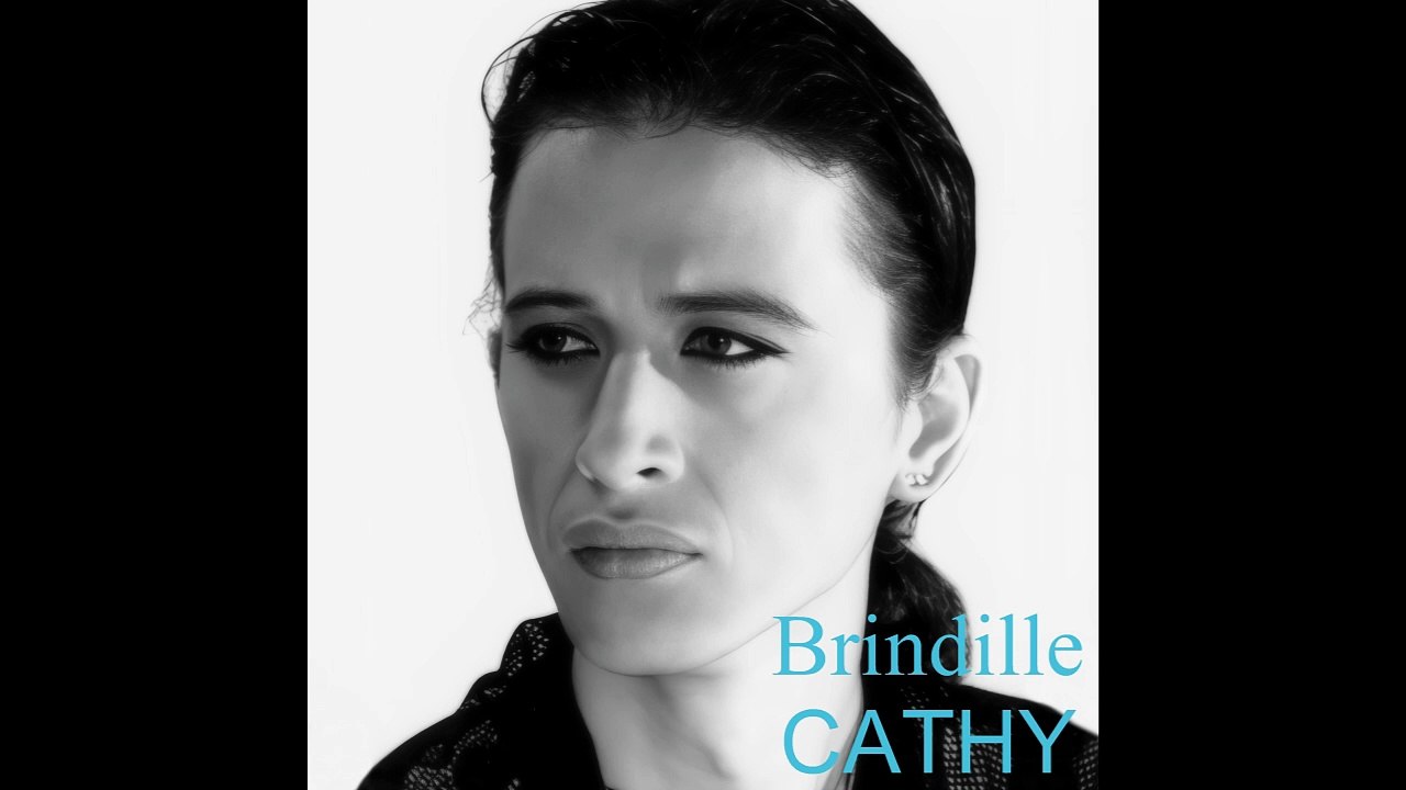Cathy - Brindille