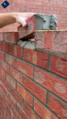 इंसानियत बचाओ | Jarurat se jyada achhe mat bano | Motivational Whatsapp Status #shorts #hindi #fyp