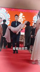 杨寒 & 郑晨雨《爱你在劫难逃》：动人爱情故事全解析 💖