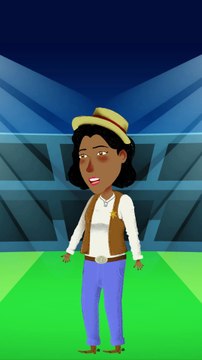 AI Illusion #illusion #ViralVideos #trendingvideos