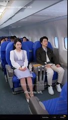 Vows Broken, Oceans Away – Full Movie (2025)