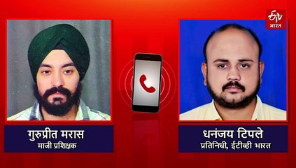 महिला चेस वर्ल्डकपमध्ये दिव्याचं पारडं जड; शांत, संयमी खेळाच्या जोरावर दिव्या वर्ल्ड चॅम्पियन होणार, कोचना विश्वास