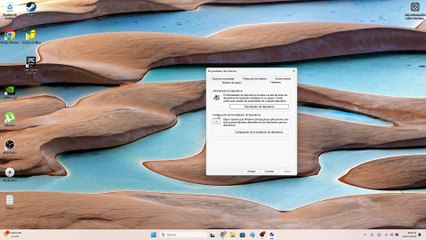 🔄️🚀 Como EVITAR que los DRIVERS se ACTUALICEN AUTOMÁTICAMENTE en WINDOWS 11 FÁCIL y RÁPIDO