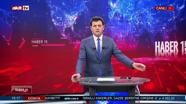 İHH İzmir Yönetim Kurulu Üyesi Ali Osman Karabulut pazar günü yapılacak Gazze eylemi hakkında bilgilendirdi