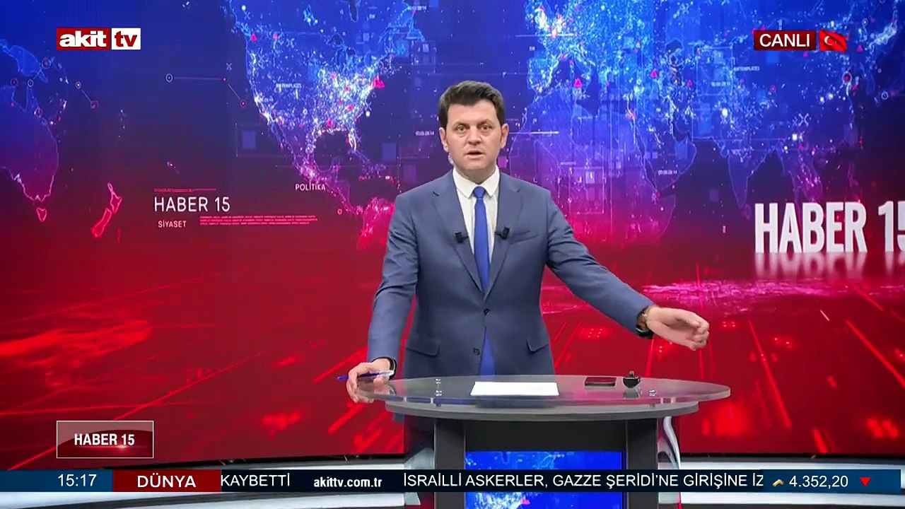 İHH İzmir Yönetim Kurulu Üyesi Ali Osman Karabulut pazar günü yapılacak Gazze eylemi hakkında bilgilendirdi