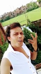 Julfo ko Girake Palko ko Jhukana Sikha kaha se Jadu chalana