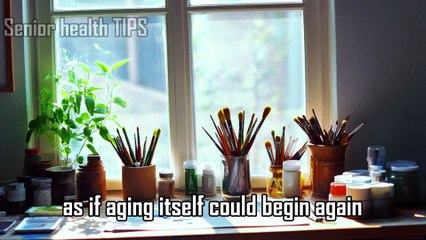 4 Decluttering Secrets Professional Organizers Never Want to Share with Seniors.
