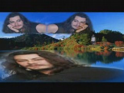 barış akarsu leyla genckolik