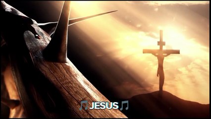 JESUS TV SERIES EPISODE 77 |ENGLISH AUDIO💯%|