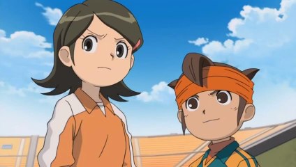 انمي ابطال الكرة  الموسم الاول مدبلج للعربية الحلقة 1
