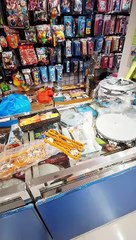 Unboxing and Review of shravan maas ma bhajan mandali ne donate karva shiv aradhana special khanjari kartal mantra counters